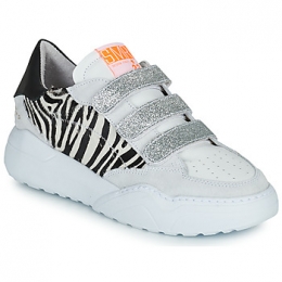 LageSneakersSemerdjianOTTO