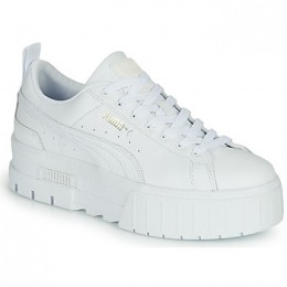 LageSneakersPumaMAYZE