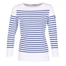T-ShirtLangeMouwArmorLuxROADY