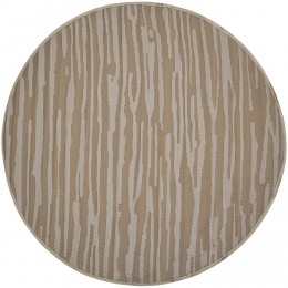 BuitenkleedYuleBeige