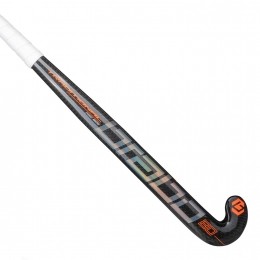 BraboTraditionalCarbon80Lb