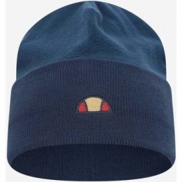 MutsEllesseHeightsbeanie