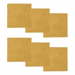 DDDDDMicrovezeldoekjesBillieOker-6stuks