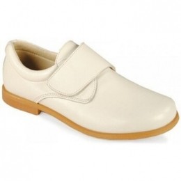 NetteschoenenAngelitos1810Beige