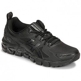 LageSneakersAsicsGEL-QUANTUM180