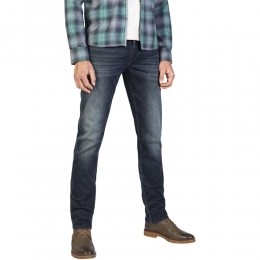 PmeLegendNightflightJeans