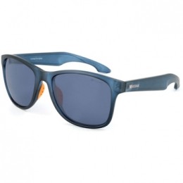 ZonnebrilKodakCF90131-643