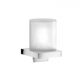 ZeepdispenserSmedboAIRChroomSmedbo