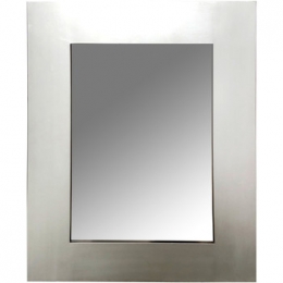 SpiegelsSignesGrimaltSpiegel