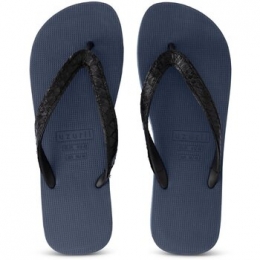 TeenslippersUzuriiPython