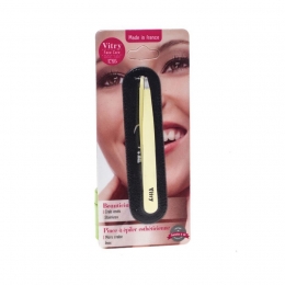 EpileerpincetProfKrabKleur