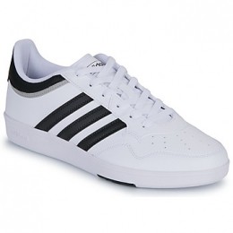 LageSneakersadidasHOOPS40