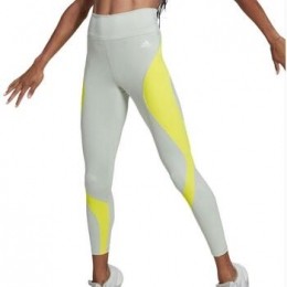 Leggingadidas-