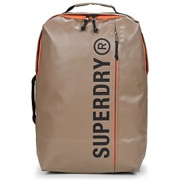 RugzakSuperdryTARP35L