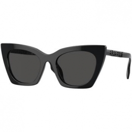 ZonnebrilBurberryMARIANNE0BE4372U300187