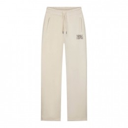 MalelionsLodgeStraightLegSweatpants