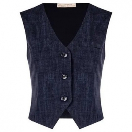 GiletRinascimentoCFC0125275003