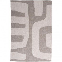 BuitenkleedTorontoNaturel