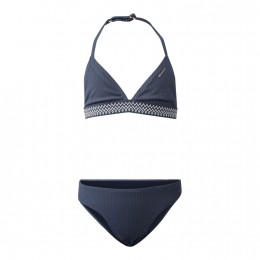 BrunottiNele-ribBikini