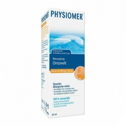 PhysiomerSinusPocket20mlNewVerv2374817