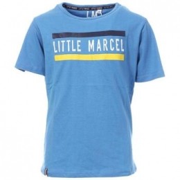 T-shirtLittleMarcel-