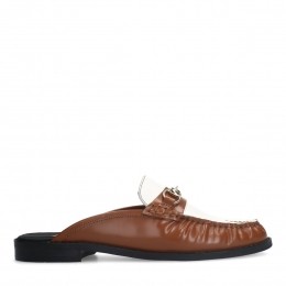 Cognaclerenmuiltjesmetwittedetails