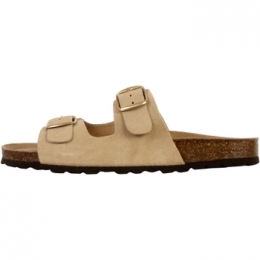 SlippersTheDivineFactory252481