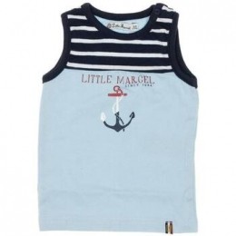 TopLittleMarcel-