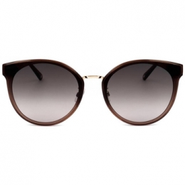 ZonnebrilSwarovskiSK0296-K-36F