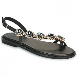 SandalenExShoes-