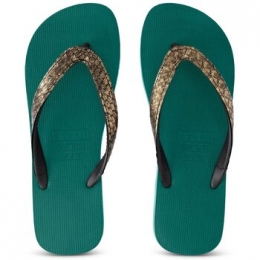 TeenslippersUzuriiPython