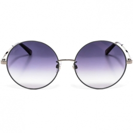 ZonnebrilSwarovskiSK0301-K-12B