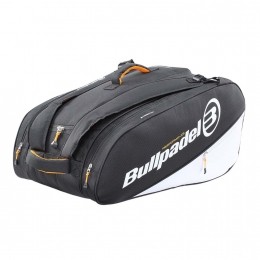 BullpadelPerformanceBpp25014Bag