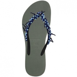 TeenslippersUzuriiPeppi