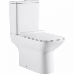 DuoblokIkeRimlessVMGo