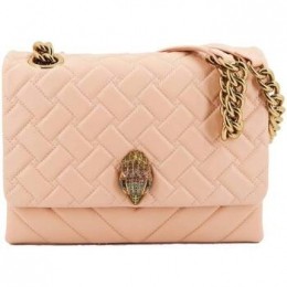 TasKurtGeigerLondonLGKENSINGTONLONGFLAP