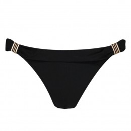 BartsSolidBikiniBriefs