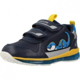 SneakersGeoxBTODOBOY