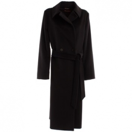 MantelMaxmaraStudioBCOLLAG