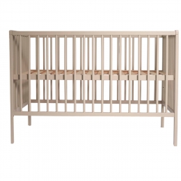 PrnatalLedikantElfin