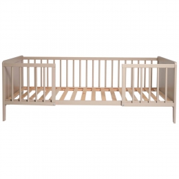 PrnatalJuniorbedElio70x140cm