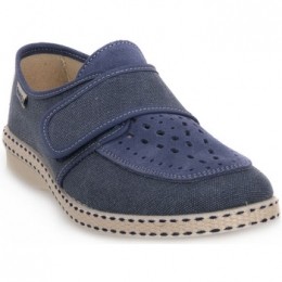 SlippersEmanuela953NERO