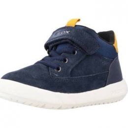 SneakersGeoxBHYROOBOY