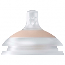 DifraxLOVIMammafeelflessenspeenXS0