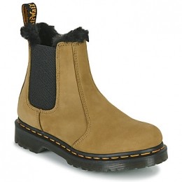 LaarzenDrMartens2976SERENADMSOLIVE