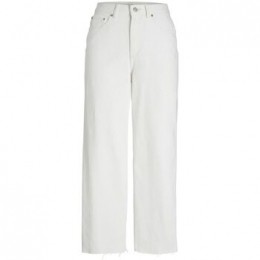 JeansJJXX12254001MILLAWIDE-WHITEDENIM