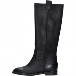 MocassinsAccademiaM01