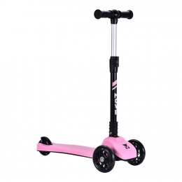 MoveTri-scootStep