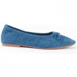BallerinasMontevita102750