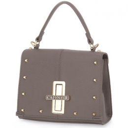 TasCafNoirCAFENOIRM005SACCACONBORCHIE